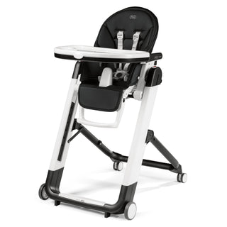 PEG Siesta High Chair