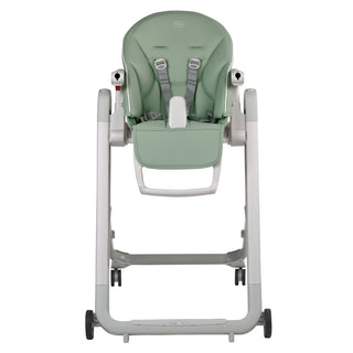 PEG Siesta High Chair
