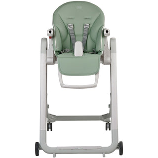 PEG Siesta High Chair
