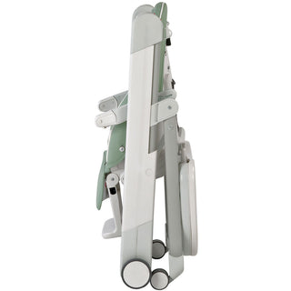 PEG Siesta High Chair
