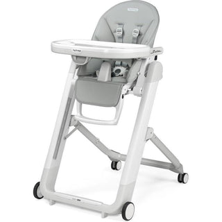 PEG Siesta High Chair