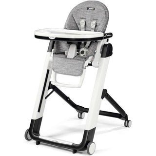 PEG Siesta High Chair