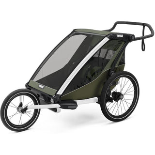 Thule Chariot Lite Double