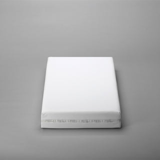 Moonlight Starlight Sleepwell Crib Mattress (Compressed & Rolled)