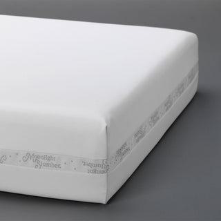 Moonlight Starlight Sleepwell Crib Mattress