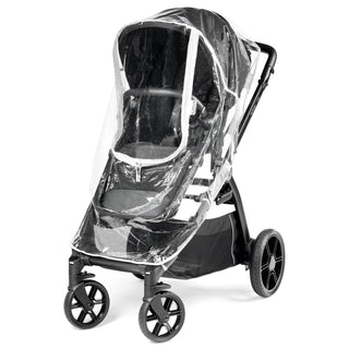 PEG Stroller Rain Cover