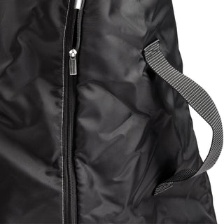 PEG Stroller Travel Bag with Wheels