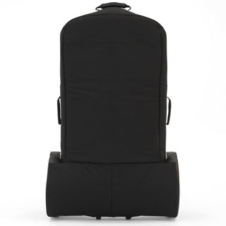 Veer Travel Bag for All-Terrain Cruiser & Accessories