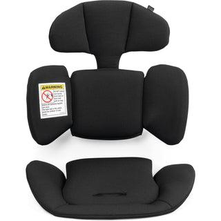 PEG Primo Viaggio All-In-One Car Seat