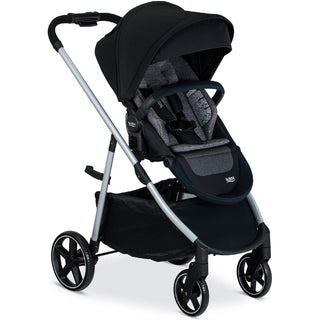 mamas and papas jogging stroller Britax Grove Modular Stroller – Pump Station & Nurtury