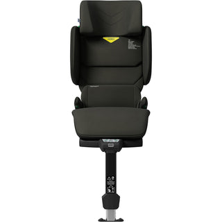 Axkid UP Booster Car Seat