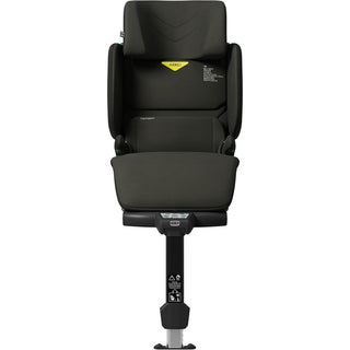 Axkid UP Booster Car Seat