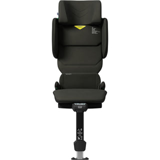 Axkid UP Booster Car Seat