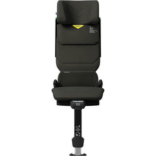 Axkid UP Booster Car Seat