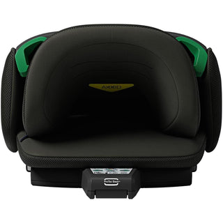 Axkid UP Booster Car Seat