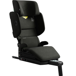 Axkid UP Booster Car Seat