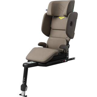 Axkid UP Booster Car Seat
