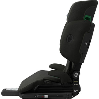 Axkid UP Booster Car Seat