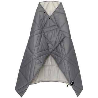 Veer Adventure Blanket