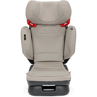 PEG Viaggio Flex 120 Booster Car Seat