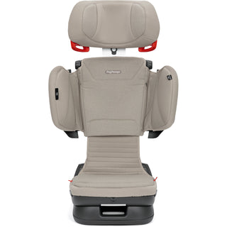 PEG Viaggio Flex 120 Booster Car Seat