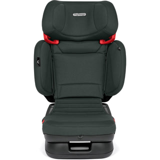 PEG Viaggio Flex 120 Booster Car Seat