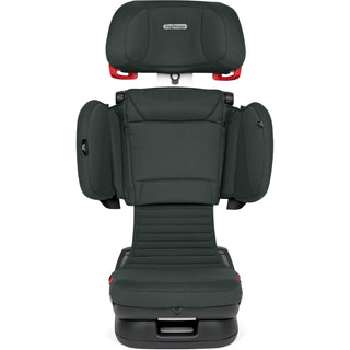 PEG Viaggio Flex 120 Booster Car Seat