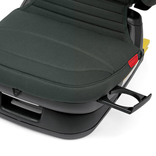 PEG Viaggio Flex 120 Booster Car Seat
