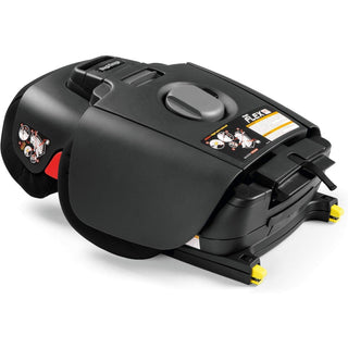 PEG Viaggio Flex 120 Booster Car Seat