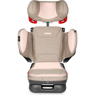 PEG Viaggio Flex 120 Booster Car Seat