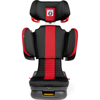 PEG Viaggio Flex 120 Booster Car Seat