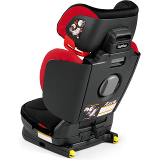 PEG Viaggio Flex 120 Booster Car Seat