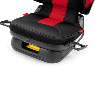 PEG Viaggio Flex 120 Booster Car Seat