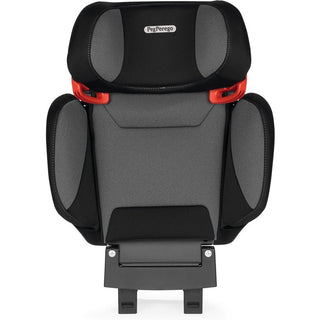 PEG Viaggio Shuttle Plus 120 Booster Car Set