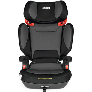 PEG Viaggio Shuttle Plus 120 Booster Car Set