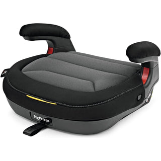 PEG Viaggio Shuttle Plus 120 Booster Car Set