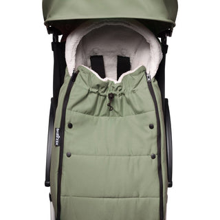 Stokke YOYO Footmuff