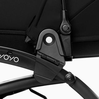 Stokke YOYO Parasol