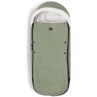 Stokke YOYO Footmuff