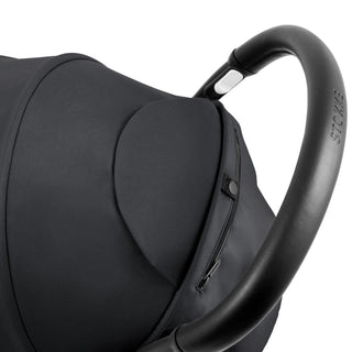 Stokke YOYO⁵ Stroller - Black