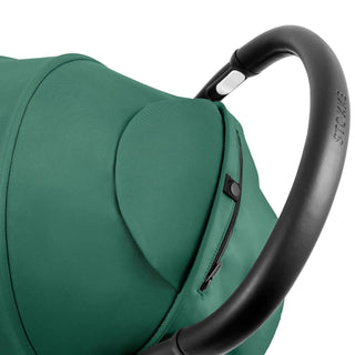 Stokke YOYO⁵ Stroller - Forest