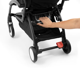 YOYO⁵ Stroller, , mainview galery image 5