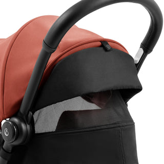 Stokke YOYO⁵ Stroller - Berry