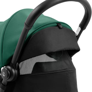 Stokke YOYO⁵ Stroller - Forest
