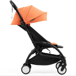 Stokke YOYO⁵ Stroller - Peach