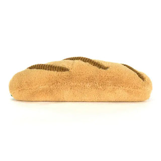 Jellycat Amuseables Caprese Baguette - 4
