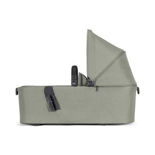 Joolz Aer2 Cot Sage Green - 30