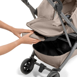 Joolz Aer2 nest to seat - 38