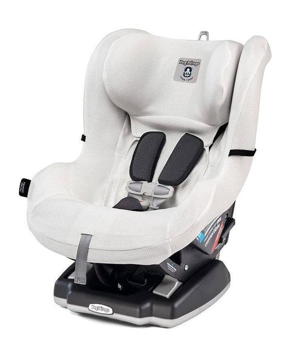 Agio by Peg Perego Clima Cover Convertible - Just $119.99! Shop now at The Pump Station & Nurtury