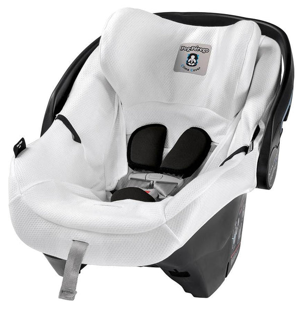 Agio by Peg Perego Clima Cover Primo Viaggio 4-35 - Just $79.99! Shop now at The Pump Station & Nurtury